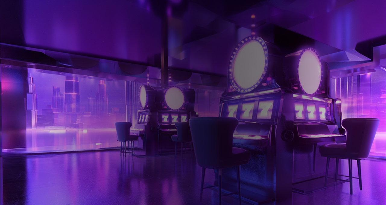 Polestar Casino