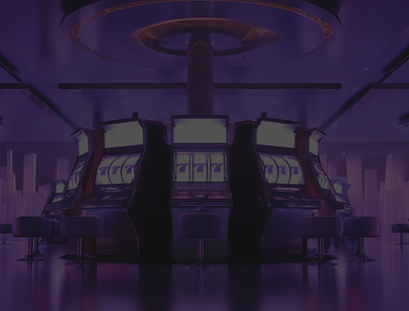 Polestar Casino