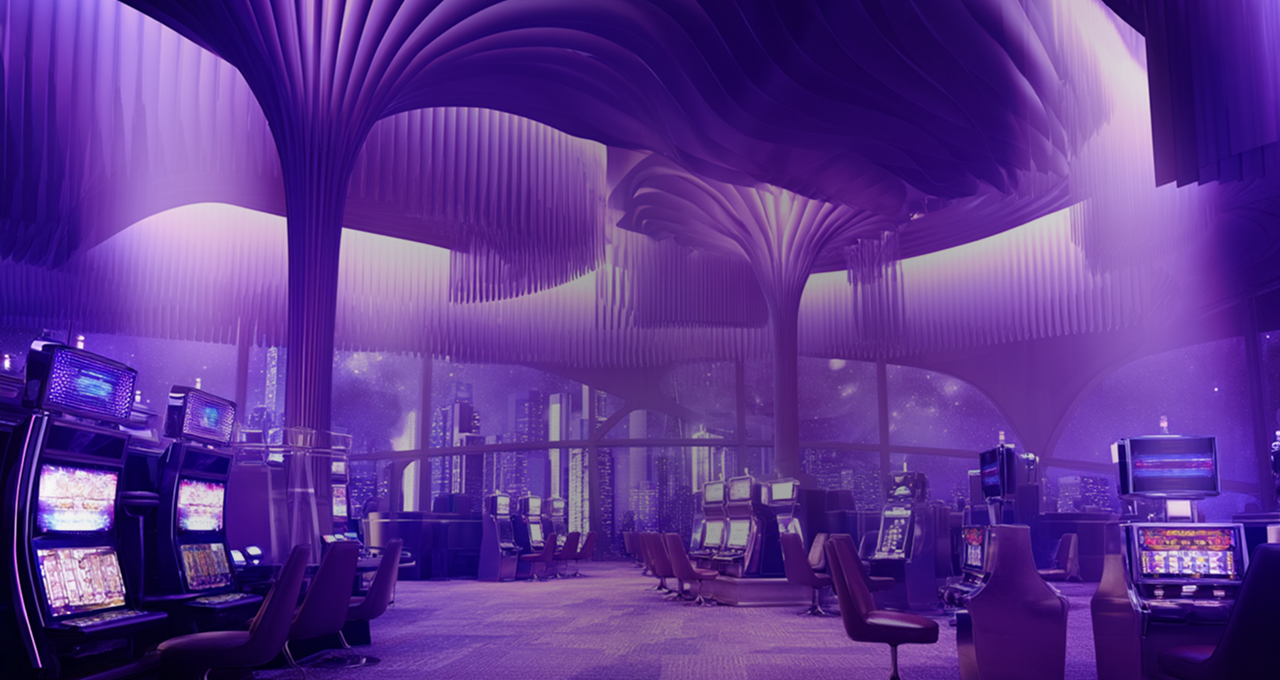 Polestar Casino